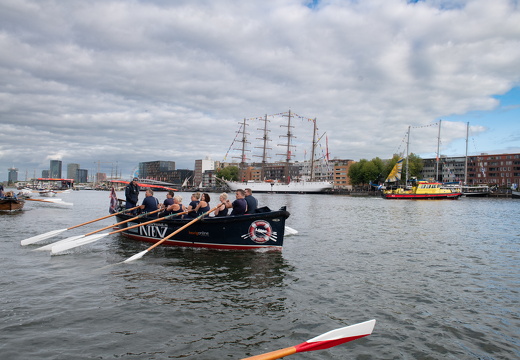 20250823-Sail-Sloep-262